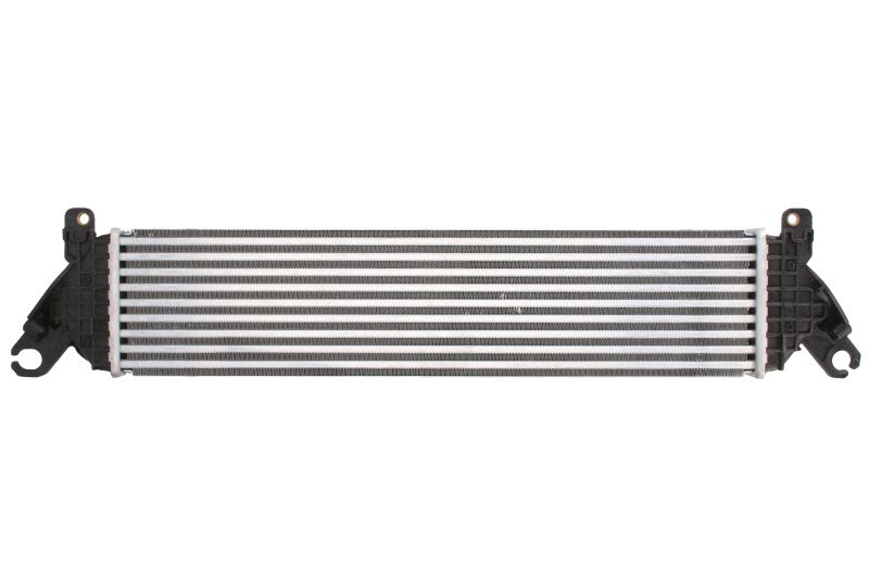 Chłodnica powietrza intercooler THERMOTEC DA3003TT