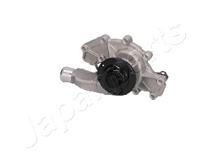 Pompa wody JAPANPARTS PQ-L05
