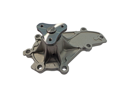 Pompa wody AISIN WPZ-936