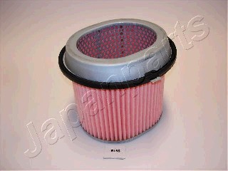 Filtr powietrza JAPANPARTS FA-516S