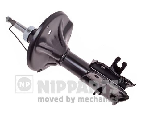 Amortyzator NIPPARTS N5515041G