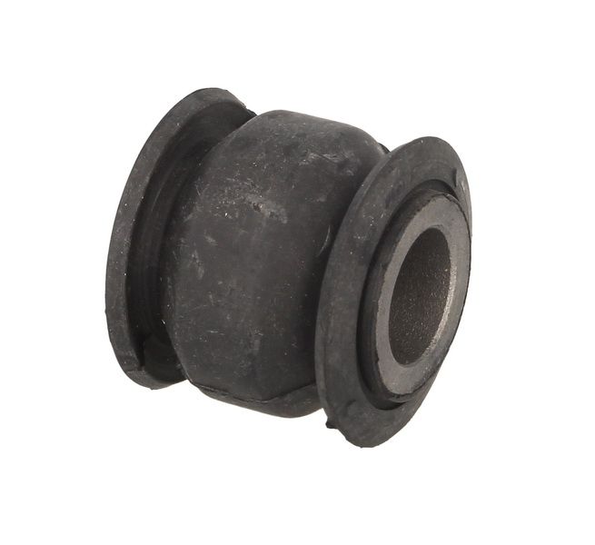 Tuleja wahacza YAMATO J51057AYMT