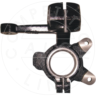 Czop łożyska koła AIC 55837