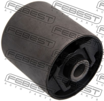 Tuleja wahacza FEBEST NAB-112
