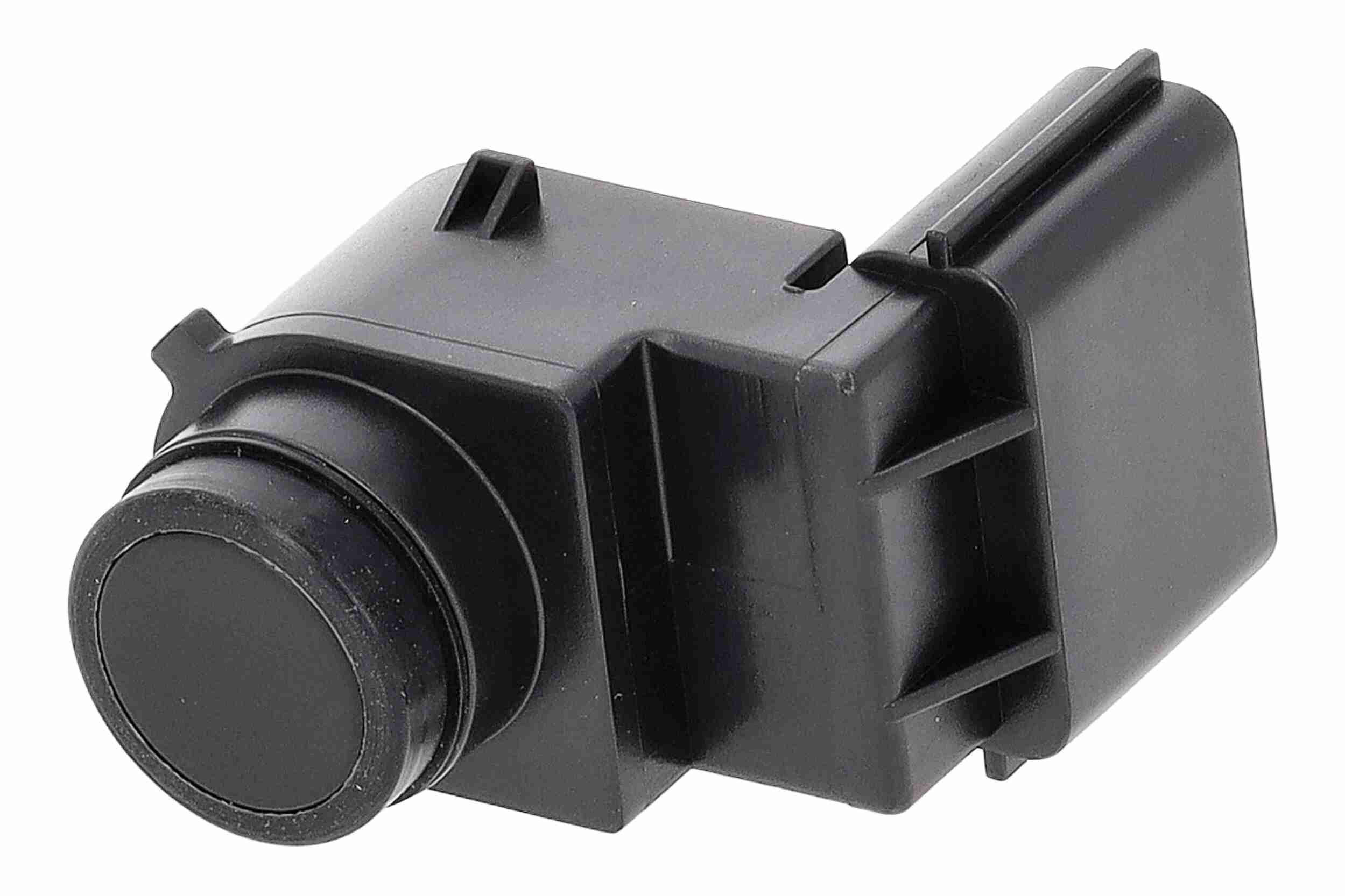 Wentylator, chłodzenie silnika VEMO V58-01-0001