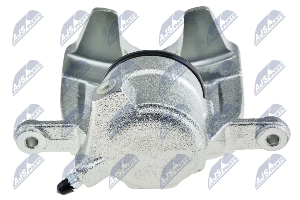 Zacisk hamulca NTY HZP-ME-030