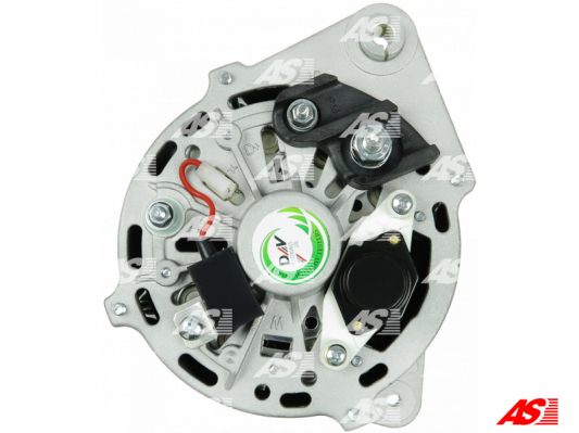 Alternator AS-PL A0606S