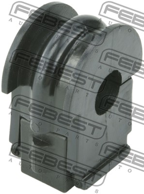 Guma stabilizatora FEBEST NSB-J11EF