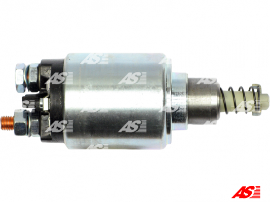 Elektromagnes rozrusznika AS-PL SS0088