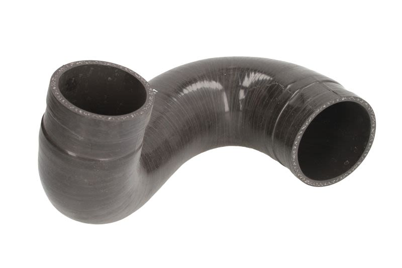 Przewód powietrza doładowującego THERMOTEC DCX115TT