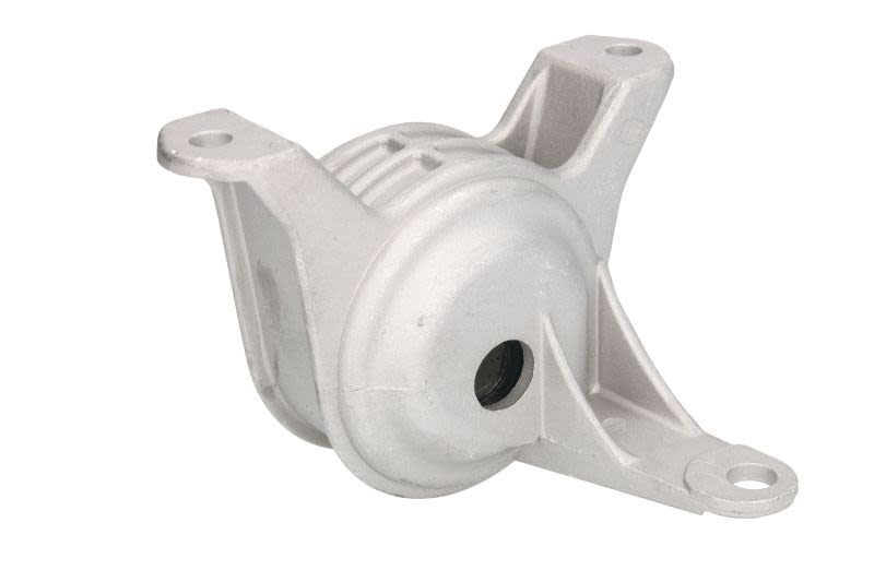Poduszka silnika REINHOCH RH11-5030