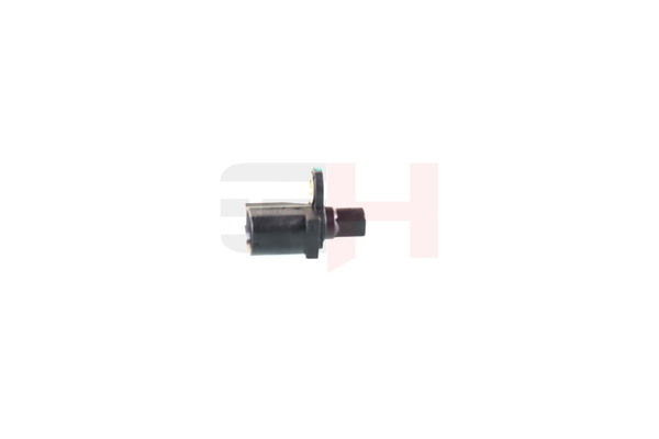 Czujnik prędkości obrotowej koła GH GH-712551
