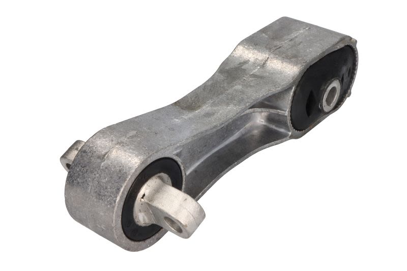 Poduszka silnika REINHOCH RH11-3095