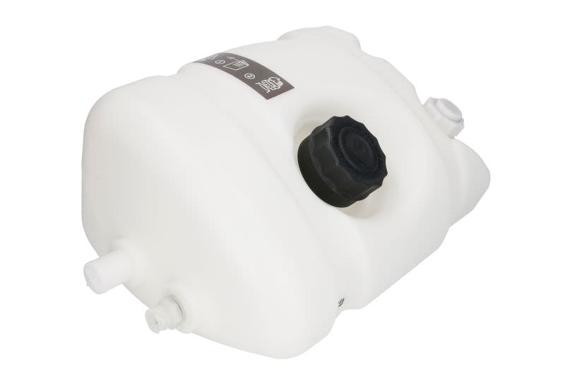 Zbiorniczek wyrównawczy FEBI BILSTEIN 102642