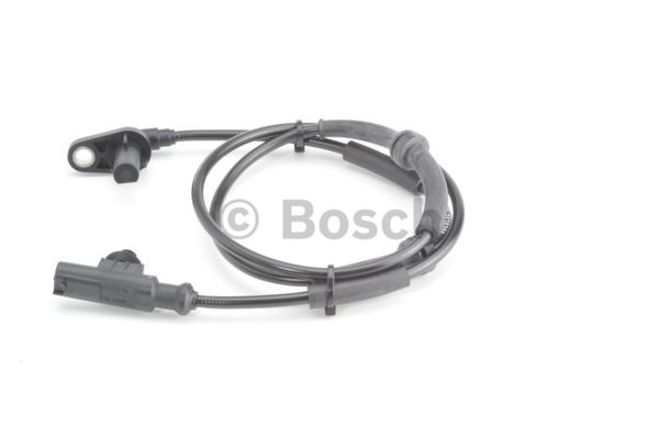 Czujnik ABS BOSCH 0 265 007 885