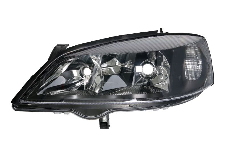 Reflektor TYC 20-5488-55-2