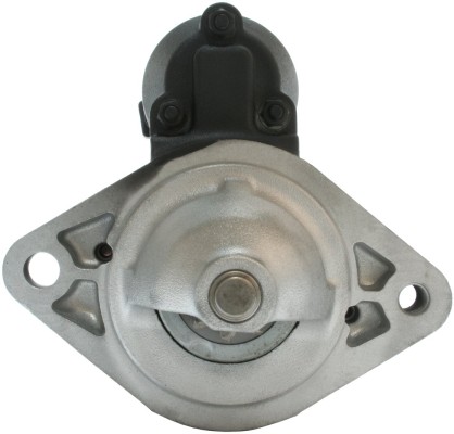Rozrusznik HELLA 8EA 012 528-941