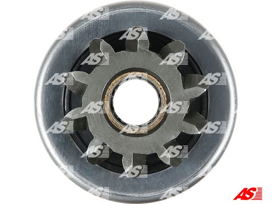 Bendiks rozrusznika AS-PL SD0101P