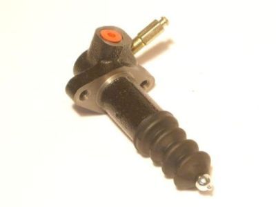 Siłownik sprzęgła AISIN RO-001