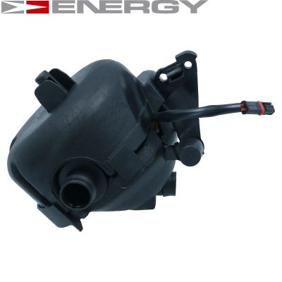 ENERGY SE00028