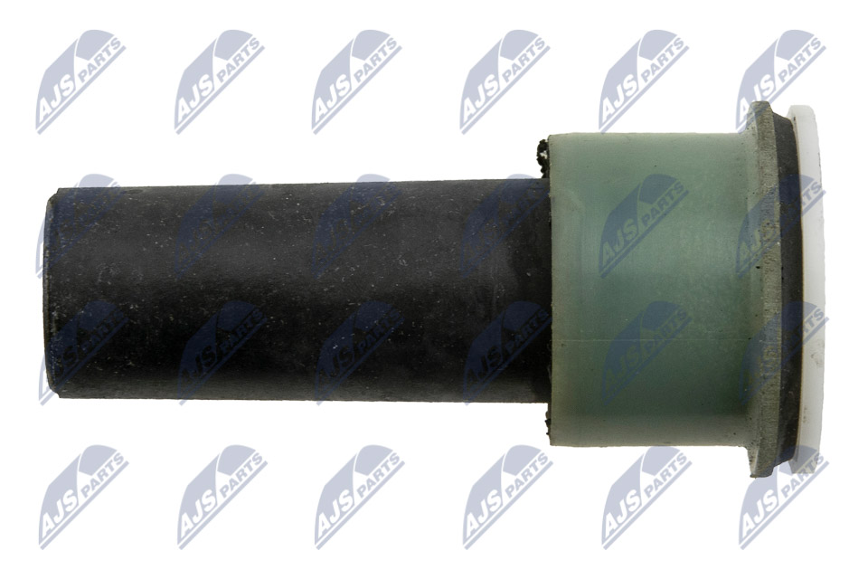 Tuleja wahacza NTY ZTP-PE-001E