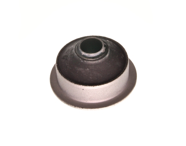 Łożyskowanie, wahacz MAXGEAR 72-6635