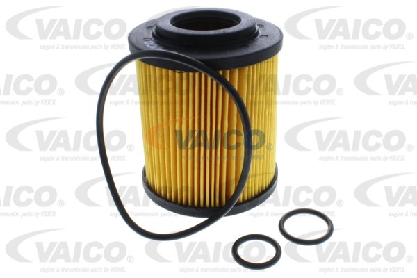 Filtr oleju VAICO V40-0091