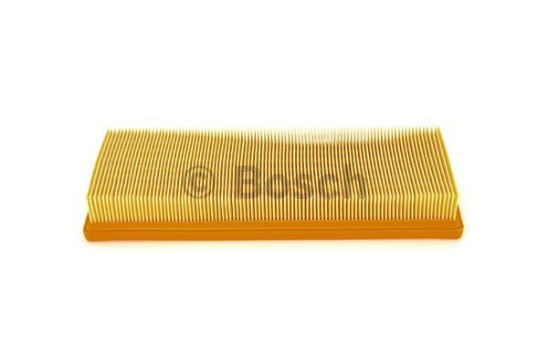 Filtr powietrza BOSCH 1 457 433 520