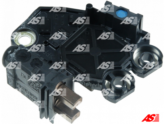 Regulator napięcia AS-PL ARE3165(VALEO)