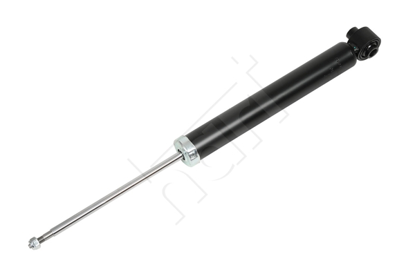 Amortyzator HART 813 901