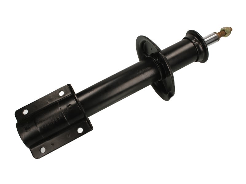 Amortyzator KYB 635850