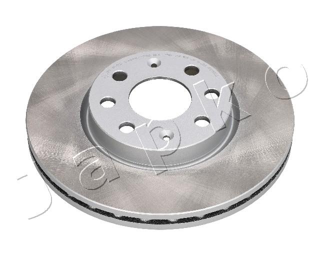 Tarcza hamulcowa JAPKO 60243C