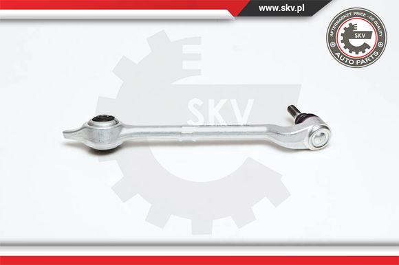 Wahacz zawieszenia koła ESEN SKV 04SKV002