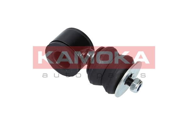 Łącznik stabilizatora KAMOKA 9030273
