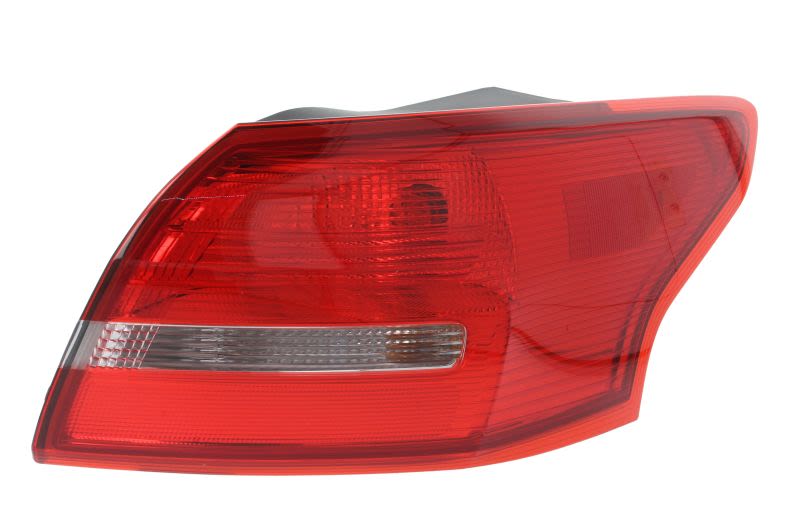 Lampa tylna zespolona HELLA 2SD 354 828-041