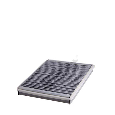Filtr kabinowy HENGST FILTER E955LC