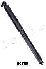 Amortyzator JAPKO MJ00795