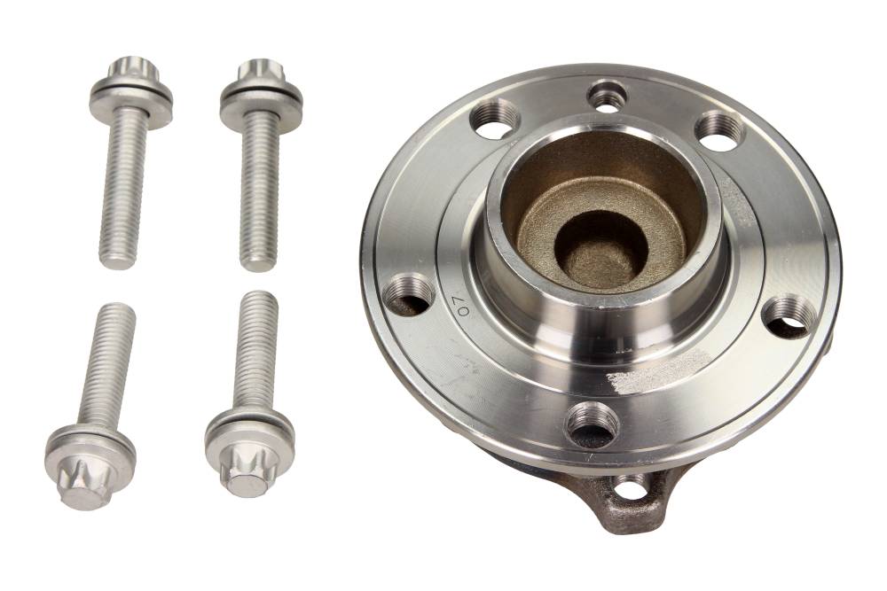 Zestaw łożysk koła MAXGEAR 33-0623