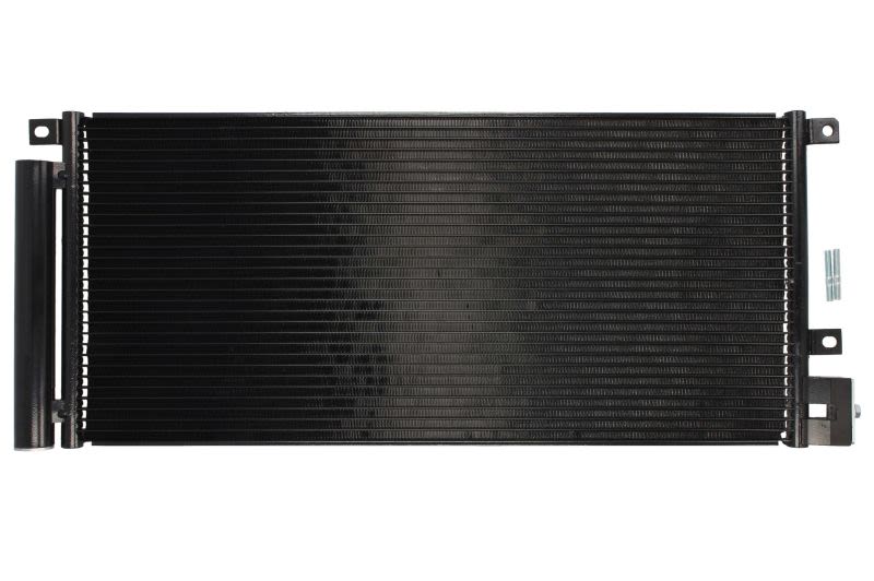 Skraplacz klimatyzacji THERMOTEC KTT110638