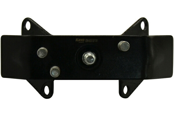 Poduszka silnika KAVO PARTS EEM-8003