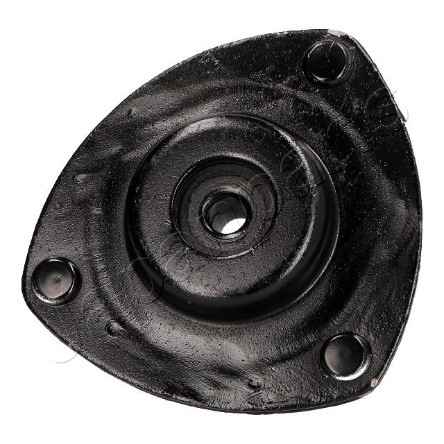 Poduszka amortyzatora JAPANPARTS SM0439
