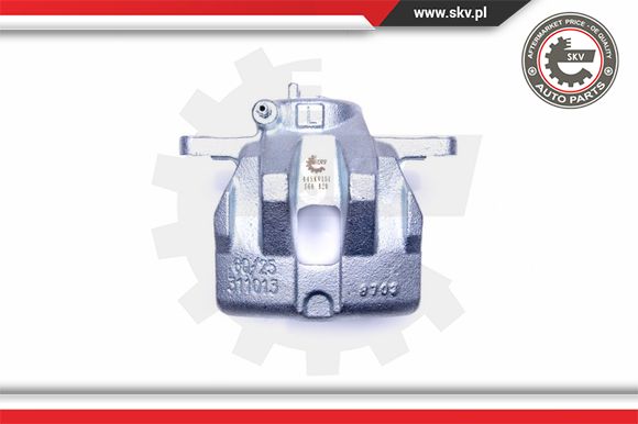 Zacisk hamulca ESEN SKV 44SKV151