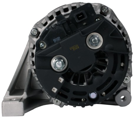 Alternator HELLA 8EL 012 428-431