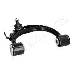 Wahacz zawieszenia koła JAPANPARTS BS-228R