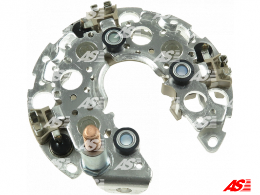 Mostek prostowniczy alternatora AS-PL ARC6076