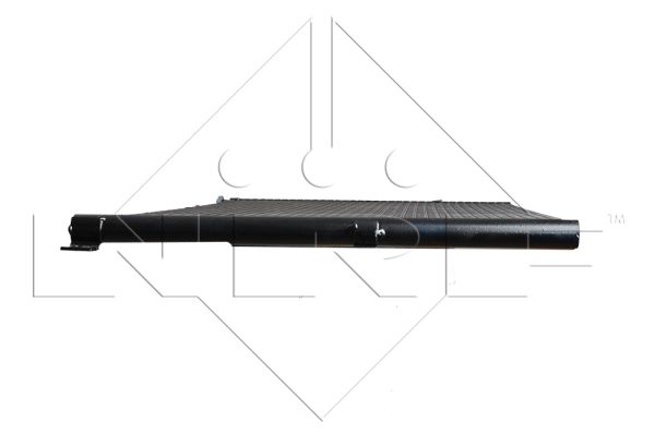 Skraplacz klimatyzacji NRF 35525