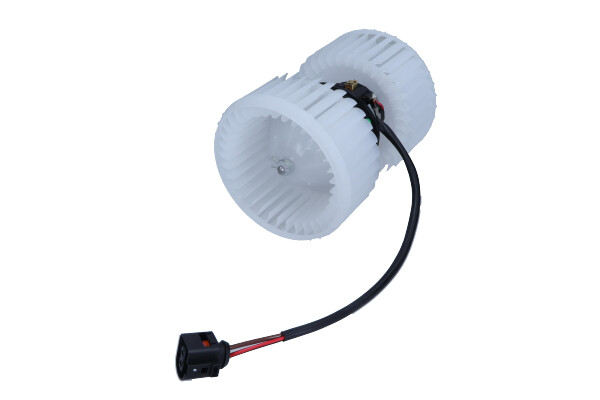Wentylator wnętrza MAXGEAR AC730137