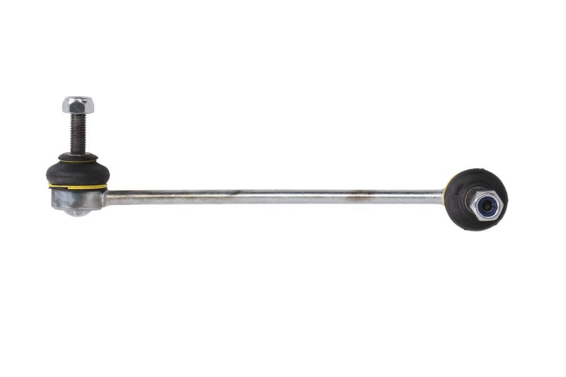 Łącznik stabilizatora MOOG BM-DS-4358