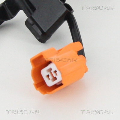 Czujnik ABS TRISCAN 8180 40114
