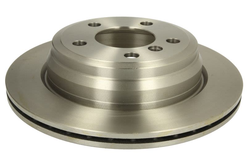 Tarcza hamulcowa ABE C4B038ABE